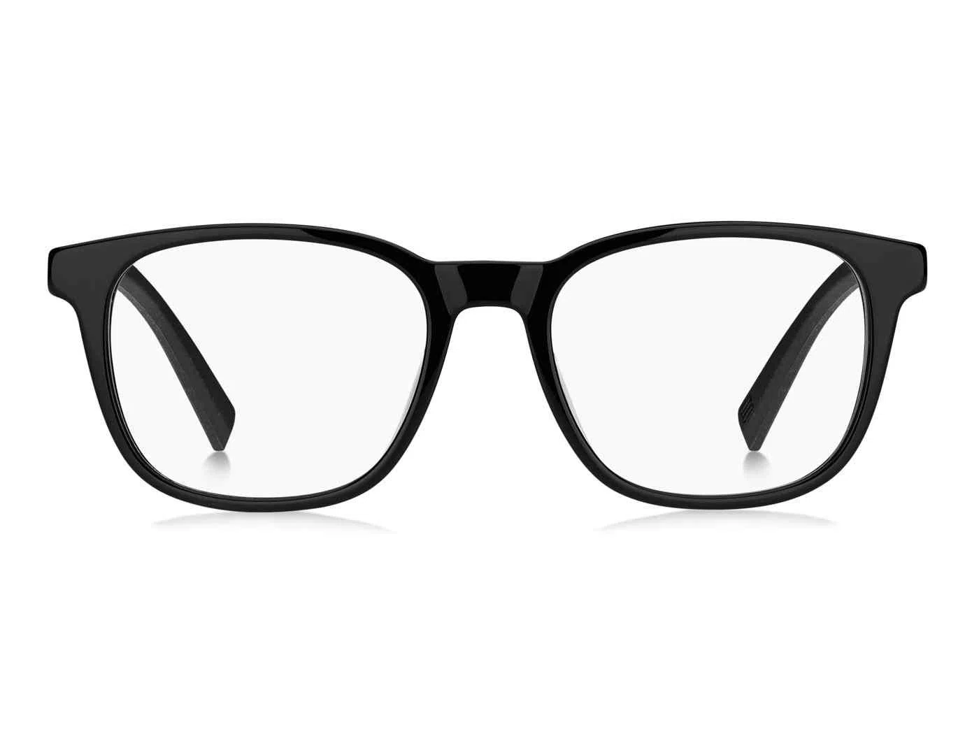 Tommy Hilfiger TH1907 Eyeglasses - view 7